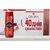 Гель для душа Old Spice 2-в-1 Captain 250 мл (8001090965431), изображение 2 Гель для душа Old Spice 2-в-1 Captain 250 мл (8001090965431), изображение 2