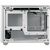 Корпус CoolerMaster MasterBox NR200P White (MCB-NR200P-WGNN-S00), изображение 5 Корпус CoolerMaster MasterBox NR200P White (MCB-NR200P-WGNN-S00), изображение 5