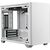 Корпус CoolerMaster MasterBox NR200P White (MCB-NR200P-WGNN-S00), изображение 6 Корпус CoolerMaster MasterBox NR200P White (MCB-NR200P-WGNN-S00), изображение 6