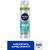Гель для бритья Nivea Men Fresh Kick 200 мл (4005900843319), изображение 2 Гель для бритья Nivea Men Fresh Kick 200 мл (4005900843319), изображение 2