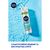 Гель для бритья Nivea Men Fresh Kick 200 мл (4005900843319), изображение 3 Гель для бритья Nivea Men Fresh Kick 200 мл (4005900843319), изображение 3