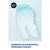 Гель для бритья Nivea Men Fresh Kick 200 мл (4005900843319), изображение 5 Гель для бритья Nivea Men Fresh Kick 200 мл (4005900843319), изображение 5