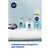 Гель для бритья Nivea Men Fresh Kick 200 мл (4005900843319), изображение 6 Гель для бритья Nivea Men Fresh Kick 200 мл (4005900843319), изображение 6