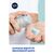 Гель для бритья Nivea Men Fresh Kick 200 мл (4005900843319), изображение 7 Гель для бритья Nivea Men Fresh Kick 200 мл (4005900843319), изображение 7