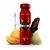 Дезодорант Old Spice Космонавт 150 мл (8006540587300), изображение 6 Дезодорант Old Spice Космонавт 150 мл (8006540587300), изображение 6