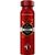Дезодорант Old Spice Космонавт 150 мл (8006540587300) Дезодорант Old Spice Космонавт 150 мл (8006540587300)