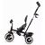 Детский велосипед Kinderkraft Aston Malachite Grey (KRASTO00GRY0000) (5902533922383), изображение 5 Детский велосипед Kinderkraft Aston Malachite Grey (KRASTO00GRY0000) (5902533922383), изображение 5