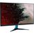 Монитор Acer VG271UM3bmiipx (UM.HV1EE.301), изображение 2 Монитор Acer VG271UM3bmiipx (UM.HV1EE.301), изображение 2