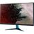 Монитор Acer VG271UM3bmiipx (UM.HV1EE.301), изображение 3 Монитор Acer VG271UM3bmiipx (UM.HV1EE.301), изображение 3