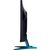Монитор Acer VG271UM3bmiipx (UM.HV1EE.301), изображение 4 Монитор Acer VG271UM3bmiipx (UM.HV1EE.301), изображение 4