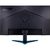 Монитор Acer VG271UM3bmiipx (UM.HV1EE.301), изображение 5 Монитор Acer VG271UM3bmiipx (UM.HV1EE.301), изображение 5
