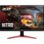 Монитор Acer VG271UM3bmiipx (UM.HV1EE.301), изображение 8 Монитор Acer VG271UM3bmiipx (UM.HV1EE.301), изображение 8