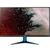 Монитор Acer VG271UM3bmiipx (UM.HV1EE.301) Монитор Acer VG271UM3bmiipx (UM.HV1EE.301)