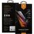 Стекло защитное Vinga Xiaomi Redmi Note 13 5G (VGXRN135G), изображение 2 Стекло защитное Vinga Xiaomi Redmi Note 13 5G (VGXRN135G), изображение 2