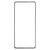 Стекло защитное Vinga Xiaomi Redmi Note 13 5G (VGXRN135G), изображение 4 Стекло защитное Vinga Xiaomi Redmi Note 13 5G (VGXRN135G), изображение 4