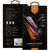 Стекло защитное Vinga Motorola Moto G32 (VGMG32), изображение 2 Стекло защитное Vinga Motorola Moto G32 (VGMG32), изображение 2