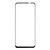 Стекло защитное Vinga Motorola Moto G32 (VGMG32), изображение 5 Стекло защитное Vinga Motorola Moto G32 (VGMG32), изображение 5