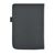 Чехол для электронной книги BeCover Slimbook PocketBook 743G InkPad 4/InkPad Color 2/InkPad Color 3 (7.8") Black (710126), изображение 2 Чехол для электронной книги BeCover Slimbook PocketBook 743G InkPad 4/InkPad Color 2/InkPad Color 3 (7.8") Black (710126), изображение 2