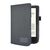 Чехол для электронной книги BeCover Slimbook PocketBook 743G InkPad 4/InkPad Color 2/InkPad Color 3 (7.8") Black (710126), изображение 3 Чехол для электронной книги BeCover Slimbook PocketBook 743G InkPad 4/InkPad Color 2/InkPad Color 3 (7.8") Black (710126), изображение 3