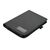 Чехол для электронной книги BeCover Slimbook PocketBook 743G InkPad 4/InkPad Color 2/InkPad Color 3 (7.8") Black (710126), изображение 4 Чехол для электронной книги BeCover Slimbook PocketBook 743G InkPad 4/InkPad Color 2/InkPad Color 3 (7.8") Black (710126), изображение 4