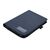 Чехол для электронной книги BeCover Slimbook PocketBook 743G InkPad 4/InkPad Color 2/InkPad Color 3 (7.8") Deep Blue (710127), изображение 4 Чехол для электронной книги BeCover Slimbook PocketBook 743G InkPad 4/InkPad Color 2/InkPad Color 3 (7.8") Deep Blue (710127), изображение 4