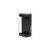 Штатив Velbon EX-447 + smartphone mount (VLB-116692), изображение 11 Штатив Velbon EX-447 + smartphone mount (VLB-116692), изображение 11