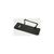 Штатив Velbon EX-447 + smartphone mount (VLB-116692), изображение 6 Штатив Velbon EX-447 + smartphone mount (VLB-116692), изображение 6