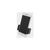 Штатив Velbon EX-447 + smartphone mount (VLB-116692), изображение 7 Штатив Velbon EX-447 + smartphone mount (VLB-116692), изображение 7