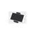 Штатив Velbon EX-547 + smartphone mount (VLB-116691), изображение 10 Штатив Velbon EX-547 + smartphone mount (VLB-116691), изображение 10