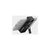 Штатив Velbon EX-547 + smartphone mount (VLB-116691), изображение 4 Штатив Velbon EX-547 + smartphone mount (VLB-116691), изображение 4