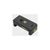 Штатив Velbon EX-547 + smartphone mount (VLB-116691), изображение 7 Штатив Velbon EX-547 + smartphone mount (VLB-116691), изображение 7
