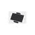 Штатив Velbon EX-650 + smartphone mount (VLB-118528), изображение 6 Штатив Velbon EX-650 + smartphone mount (VLB-118528), изображение 6
