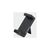 Штатив Velbon EX-650 + smartphone mount (VLB-118528), изображение 7 Штатив Velbon EX-650 + smartphone mount (VLB-118528), изображение 7
