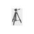 Штатив Velbon EX-650 + smartphone mount (VLB-118528) Штатив Velbon EX-650 + smartphone mount (VLB-118528)