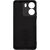 Чехол для мобильного телефона Armorstandart ICON Case Xiaomi Redmi 13C 4G / Poco C65 Cam cov Black (ARM76089), изображение 2