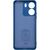 Чехол для мобильного телефона Armorstandart ICON Case Xiaomi Redmi 13C 4G / Poco C65 Cam cov Dark Blue (ARM76088), изображение 2