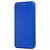 Чехол для мобильного телефона Armorstandart G-Case Xiaomi Poco X6 5G Blue (ARM74136) Чехол для мобильного телефона Armorstandart G-Case Xiaomi Poco X6 5G Blue (ARM74136)