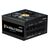 Блок питания Zalman 1000W Teramax 2 (ZM1000-TMX2) Блок питания Zalman 1000W Teramax 2 (ZM1000-TMX2)