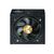 Блок питания Zalman 1200W Teramax 2 (ZM1200-TMX2), изображение 2 Блок питания Zalman 1200W Teramax 2 (ZM1200-TMX2), изображение 2