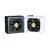 Блок питания Zalman 1200W Teramax 2 (ZM1200-TMX2), изображение 3 Блок питания Zalman 1200W Teramax 2 (ZM1200-TMX2), изображение 3