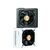 Блок питания Zalman 1200W Teramax 2 (ZM1200-TMX2), изображение 4 Блок питания Zalman 1200W Teramax 2 (ZM1200-TMX2), изображение 4