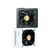 Блок питания Zalman 750W Teramax 2 (ZM750-TMX2), изображение 4 Блок питания Zalman 750W Teramax 2 (ZM750-TMX2), изображение 4