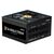 Блок питания Zalman 750W Teramax 2 (ZM750-TMX2) Блок питания Zalman 750W Teramax 2 (ZM750-TMX2)