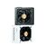 Блок питания Zalman 850W Teramax 2 (ZM850-TMX2), изображение 4 Блок питания Zalman 850W Teramax 2 (ZM850-TMX2), изображение 4