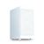 Корпус Zalman I4WHITE, зображення 2 Корпус Zalman I4WHITE, зображення 2