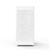 Корпус Zalman I4WHITE, зображення 3 Корпус Zalman I4WHITE, зображення 3