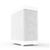 Корпус Zalman I4WHITE, зображення 4 Корпус Zalman I4WHITE, зображення 4