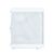 Корпус Zalman I4WHITE, зображення 5 Корпус Zalman I4WHITE, зображення 5