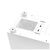 Корпус Zalman I4WHITE, зображення 8 Корпус Zalman I4WHITE, зображення 8
