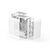 Корпус Zalman I4WHITE, зображення 9 Корпус Zalman I4WHITE, зображення 9